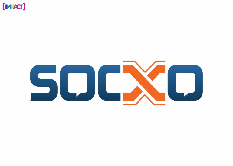 Socxo Repositions as S.M.A.R.T Platform to Champion Employer Branding
