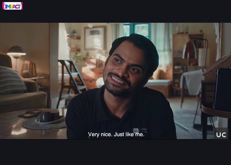Urban Company and Fundamental Release New Film on Bias Against Blue-Collar Migrants
