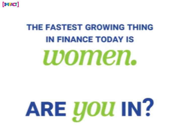 Edelweiss Mutual Fund Highlights Rising Role of Women in India’s BFSI Sector