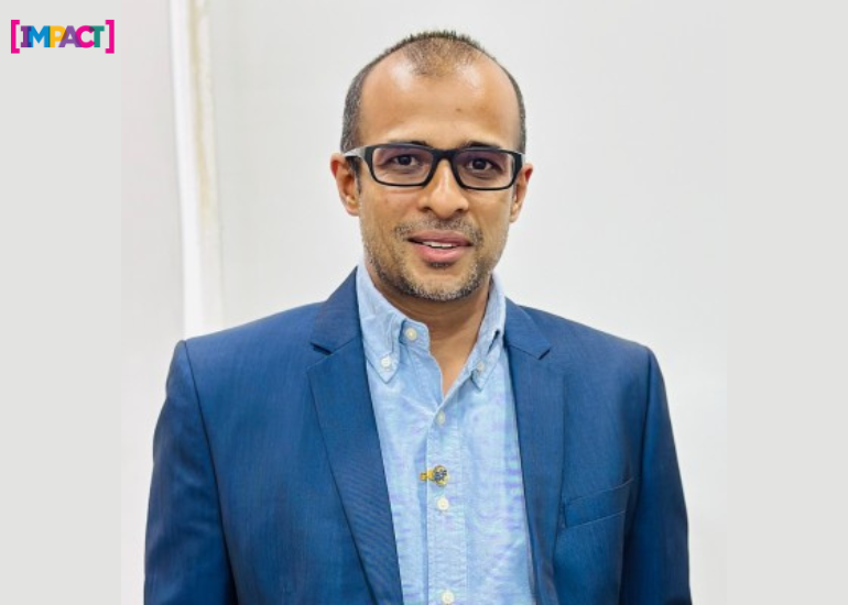 Ajit Narasimhan steps down as COO of Sundaram Alternates; joins AssetPlus