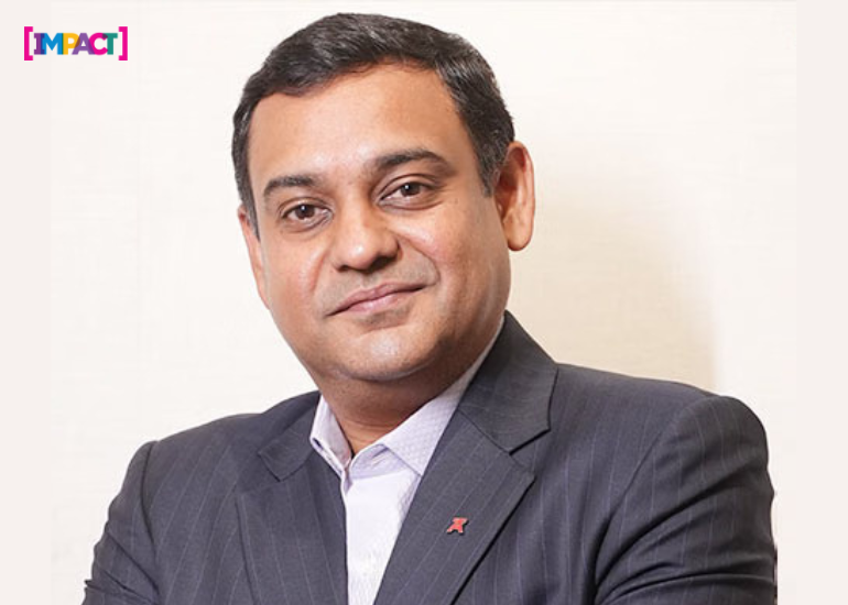 Häfele India appoints Saurav Kumar Das as Director – Sales