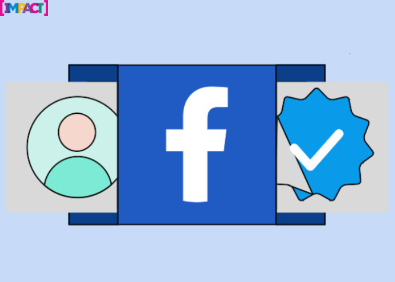 Meta makes Facebook verification free to help users identify authentic profiles