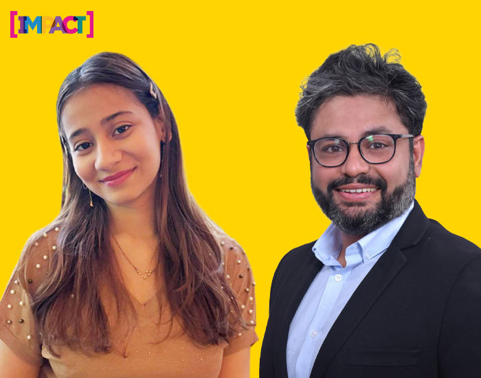 A woman’s hair has belonged to everyone but her: Naturali’s Anirrban Mukherjii