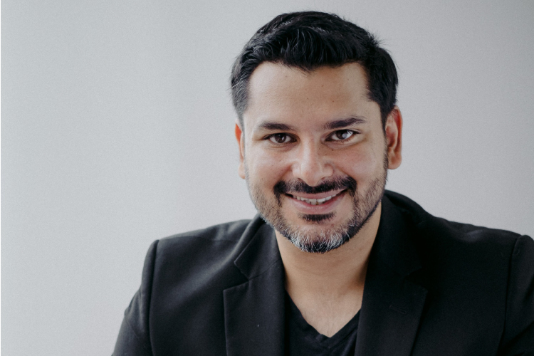 ‘OUR REVENUE HAS GROWN BY 500% SINCE THE PANDEMIC’